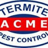 ACME Termite & Pest Control