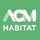 ACM Habitat Agence Lemasson