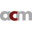 ACM Landmark Pty Ltd