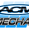 ACM Mechanical