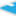 Acmp