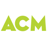 ACM PROJECT