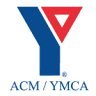 ACM Osasco (gym / pool)