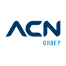 ACN Group