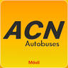 Central ACN NUEVA CENTRAL CAMIONERA