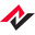 AC Nelson Ltd