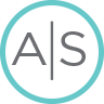 Acne Specialists of Walnut Creek
