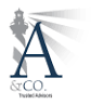 Accavallo & Company, LLC