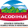 ACODIHUE