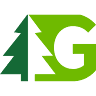 Cooperativa Acoguadalupana de R.L