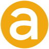 Acolit | Assurance et placement | Gestion de patrimoine | Planification fiscale