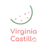 Dietista-Nutricionista Virginia Castillo