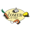 A Comer Se Dijo... Sede Colsag