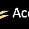 Abogados a Comisión o Porcentaje acomisionabogados.com