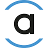 acomm gmbh - Ihr IT Systemhaus aus Bad Staffelstein