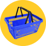 Atacarejo Compre Mais