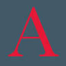 ACON Steuerberatung & Unternehmensberatung