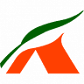 A Coop Kaimon