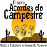 Acordes Do Campestre