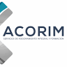 Acorim