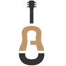 Açormúsica