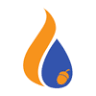 Acorn Domestic Repairs Ltd