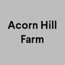 Acorn Hill Farm