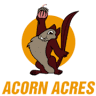 Acorn Acres Campground
