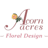 ACORN ACRES FLORAL DESIGN