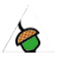 Acorn Group