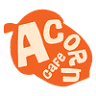 The Acorn Cafe