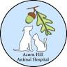 Acorn Hill Animal Hospital