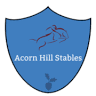 Acorn Hill Stables