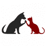Acorn Lake Veterinary Service