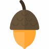 Acorn Storage