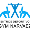 Gym Narváez II