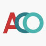 ACO Secretarial Sdn. Bhd. Chartered Secretaries 启宏商企秘书顾问