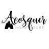 ACOSQUER HOME STORE