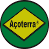 Açoterra - Ferramentas Agrícolas