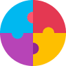 Franchise Opportunities Services