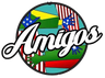 Amigos Convenience Store