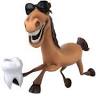 A country dentist