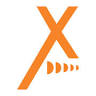 Acoustix Audio Video