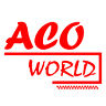 AcoWorld