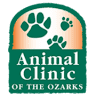 Animal Clinic of the Ozarks