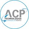 ACP Technologies Inc.