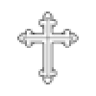 Saint Mary of the Assumption Parish