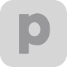 ACPilateStudio