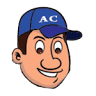 AC Plumbing, Heating & Air Conditioning