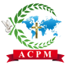 ACPM CHURCH